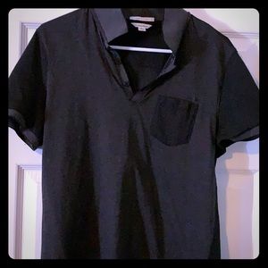 Calvin Klein Polo